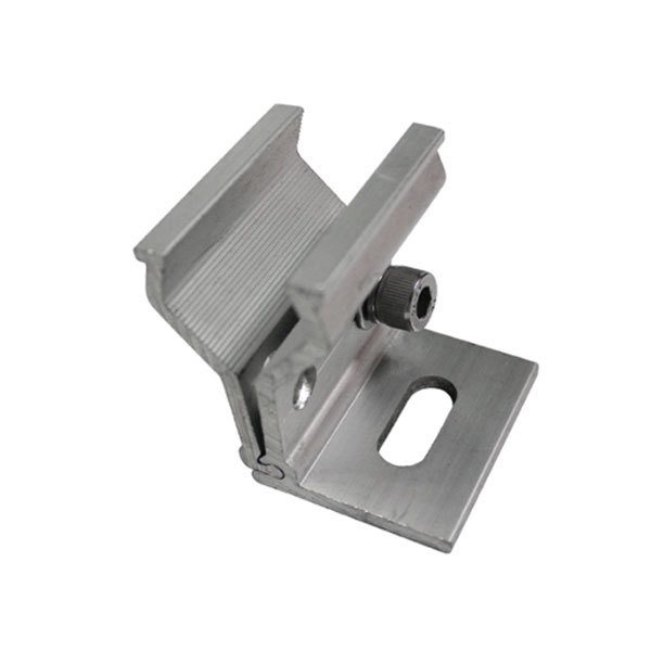 760 color steel tile fixture
