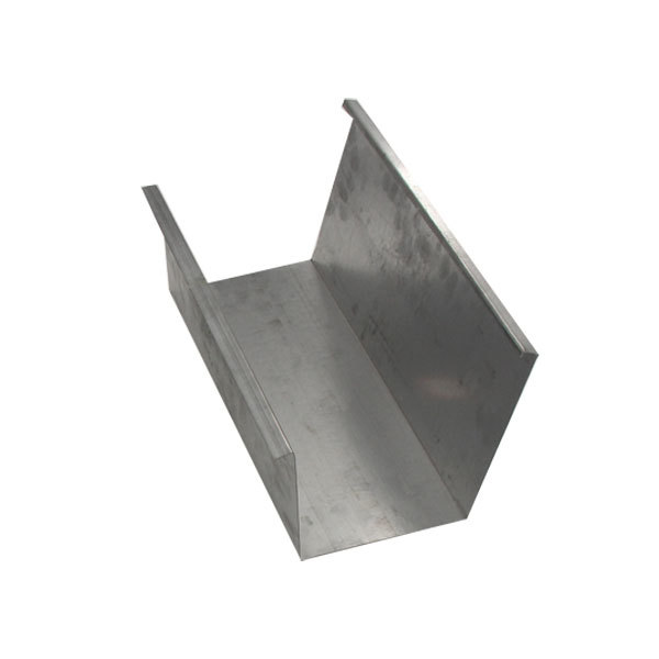 Photovoltaic water tank