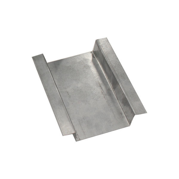 Photovoltaic water tank