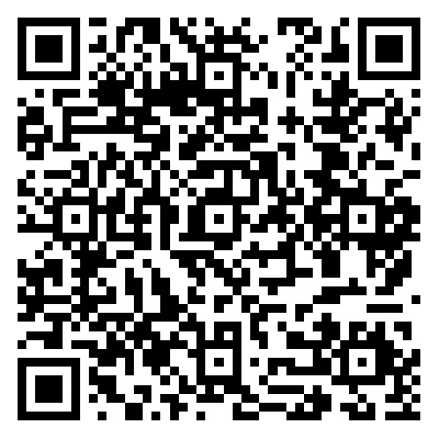 WebSite WebSite