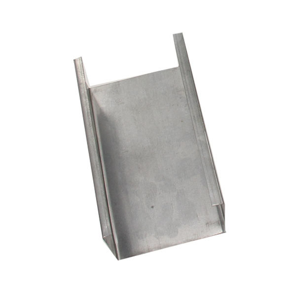 Photovoltaic water tank