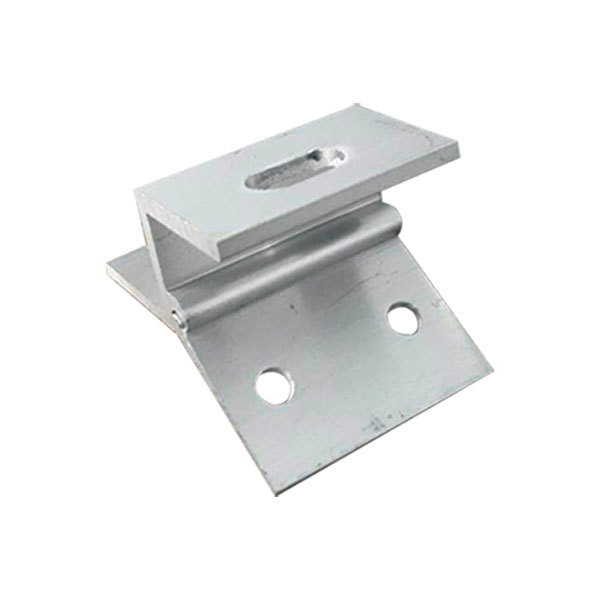 Adjustable fixture