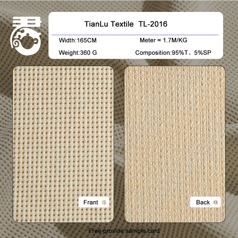 Loewe woven Grid