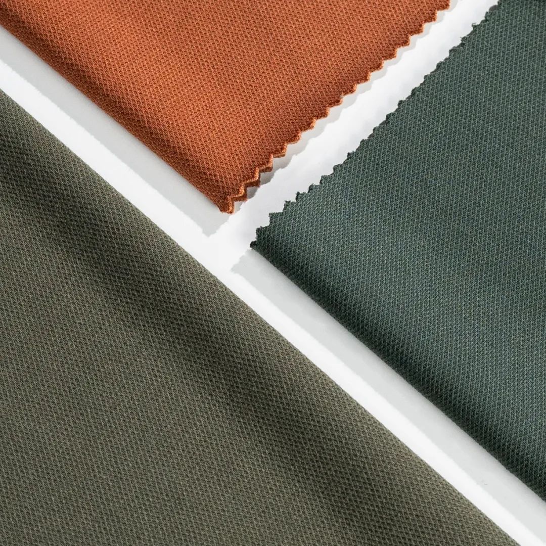 Autumn and winter explosive fabric-volcanic rock fast warm velvet (one-piece velvet) national standard first-class products, self-heating, heat storage and warmth preservation, antistatic
