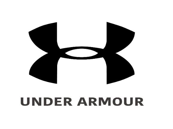 Under armour Under armour