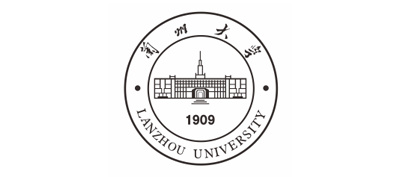 兰州大学