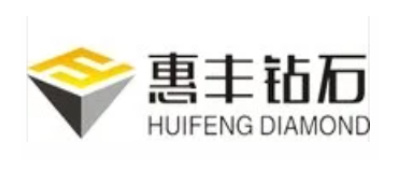 Huifeng Diamond