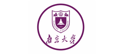 南京大学