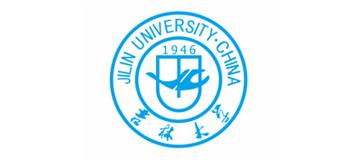 吉林大学