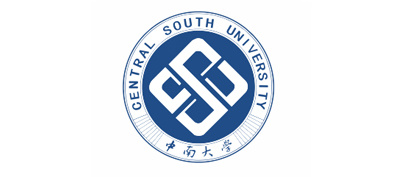 中南大学