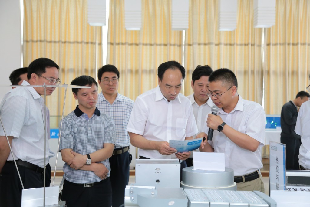 云南中宣液態(tài)金屬科技有限公司