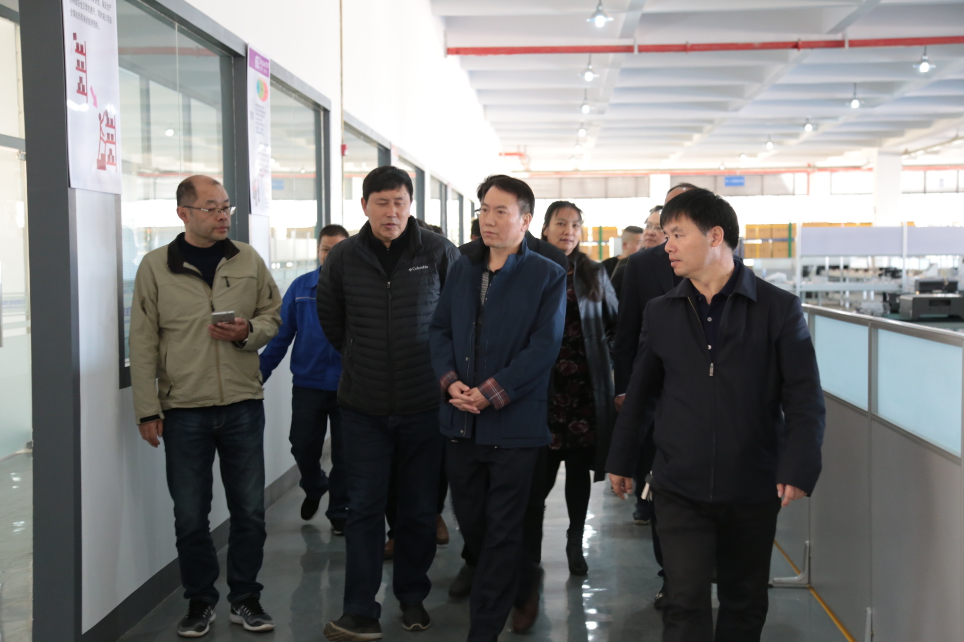 云南中宣液態(tài)金屬科技有限公司