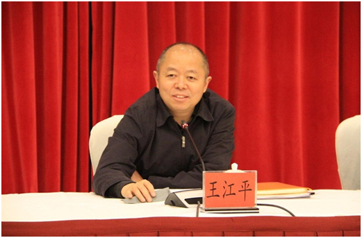 云南中宣液態(tài)金屬科技有限公司