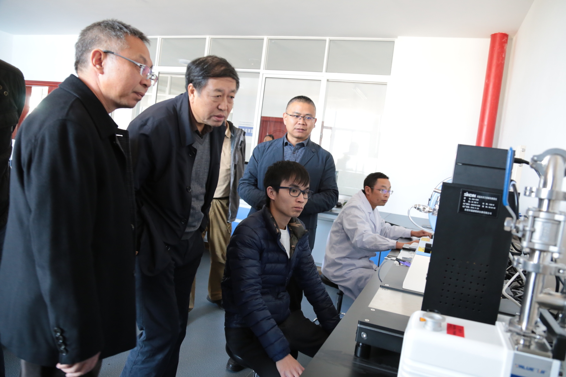 云南中宣液態(tài)金屬科技有限公司