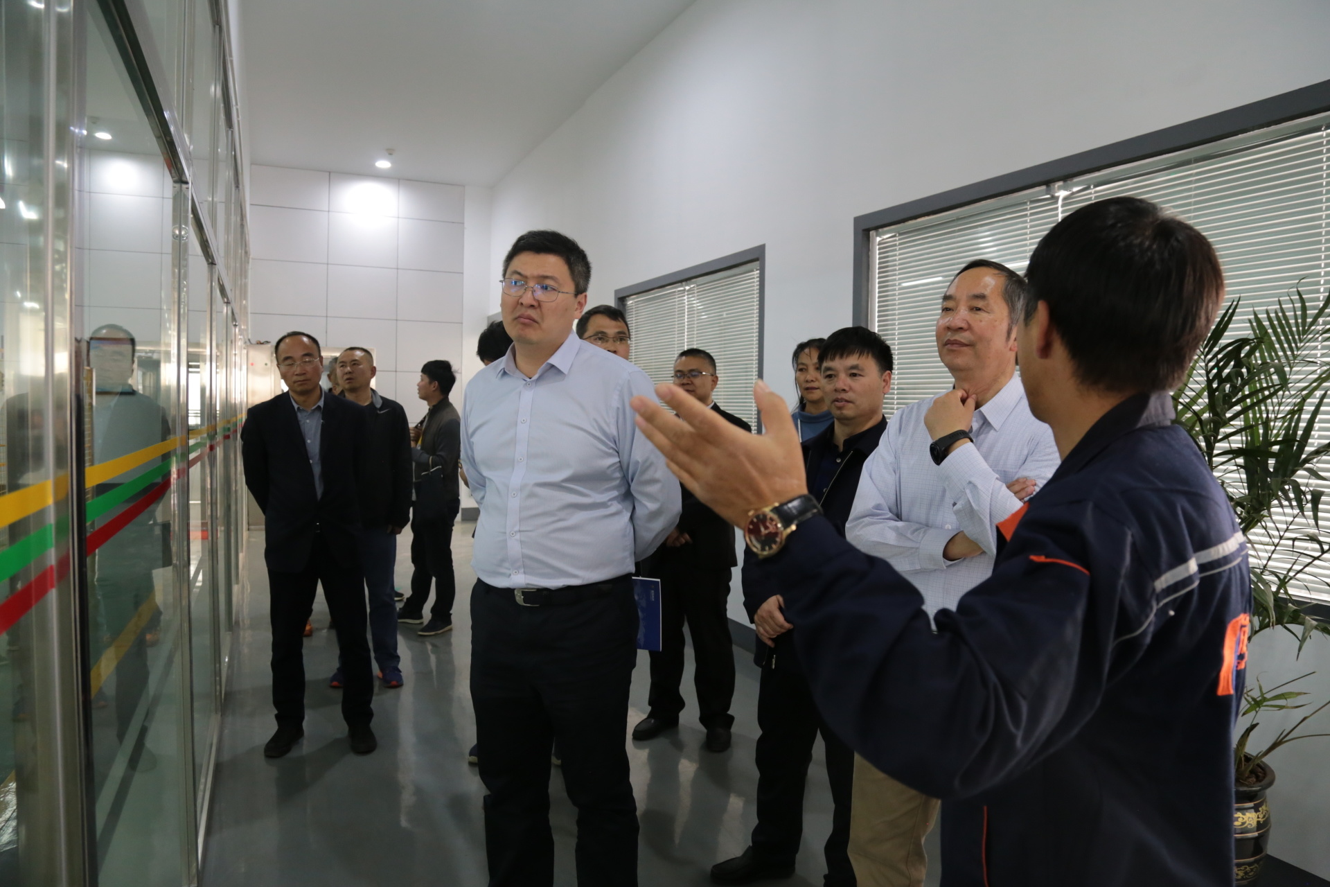 云南中宣液態(tài)金屬科技有限公司