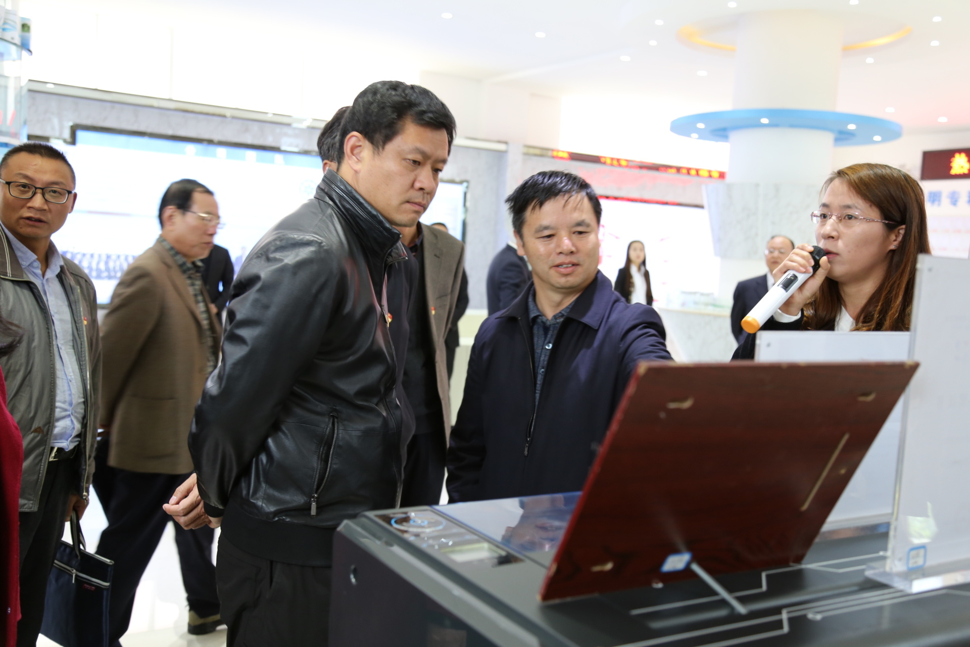 云南中宣液態(tài)金屬科技有限公司