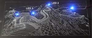 云南中宣液態(tài)金屬科技有限公司