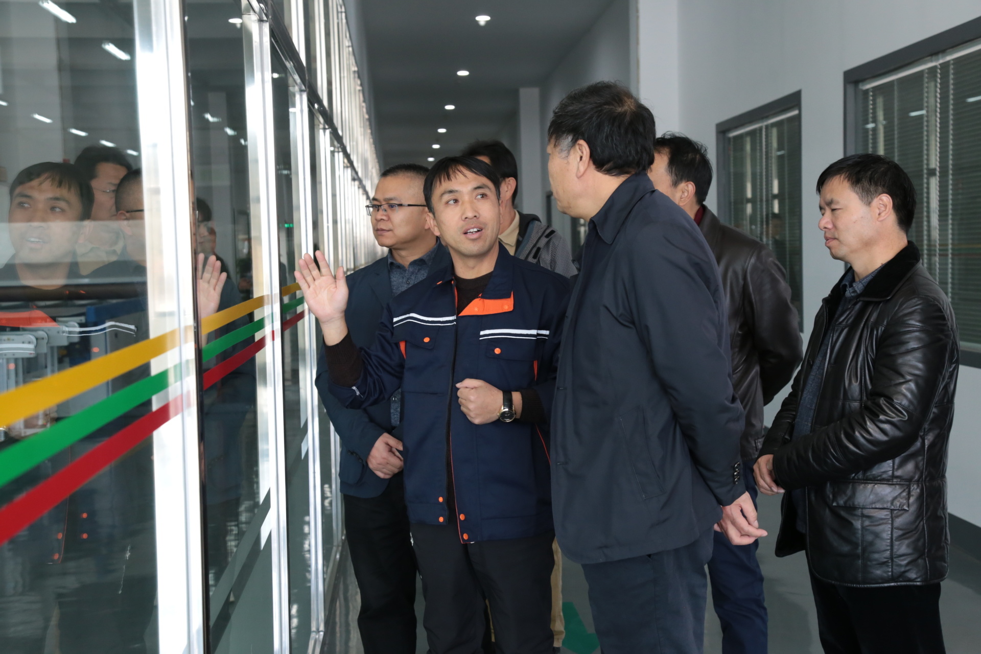 云南中宣液態(tài)金屬科技有限公司