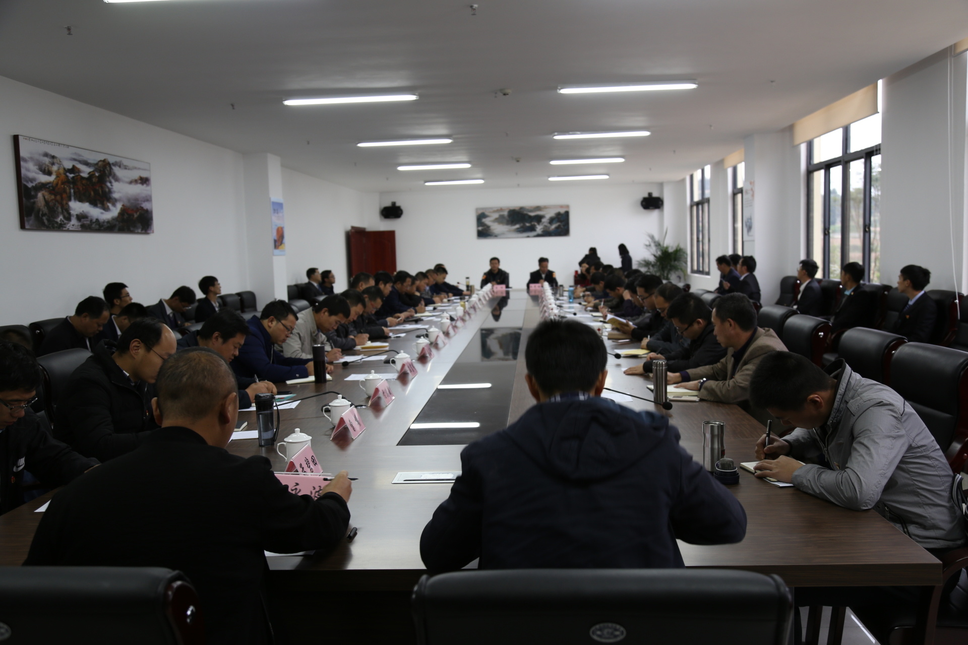 云南中宣液態(tài)金屬科技有限公司