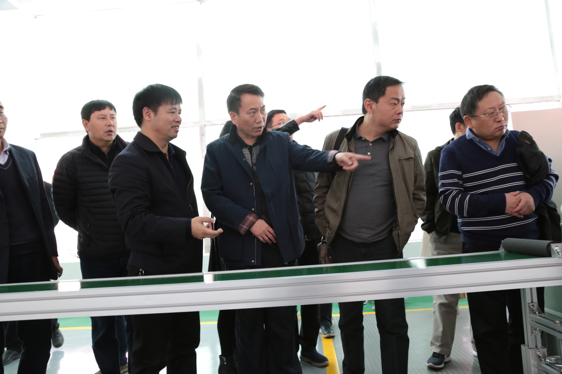 云南中宣液態(tài)金屬科技有限公司