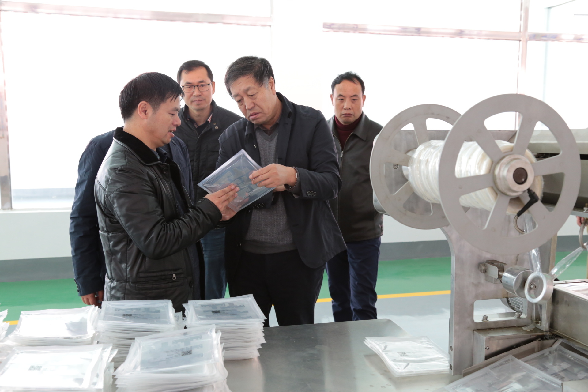 云南中宣液態(tài)金屬科技有限公司