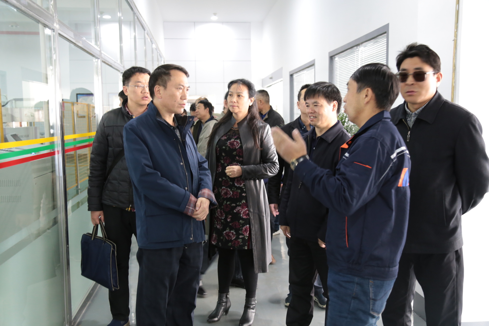 云南中宣液態(tài)金屬科技有限公司