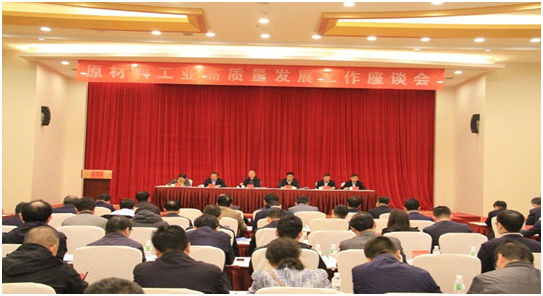 云南中宣液態(tài)金屬科技有限公司