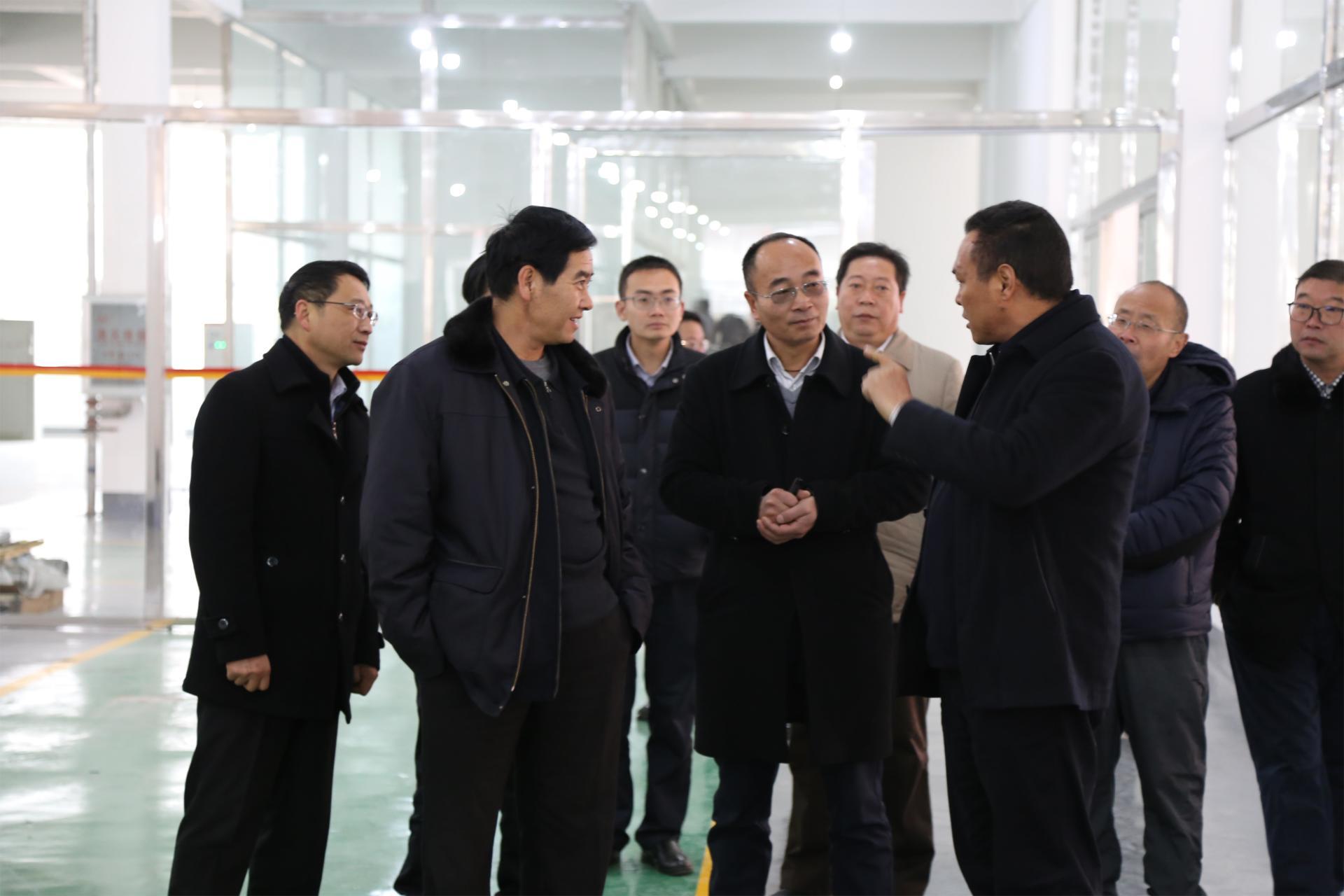 云南中宣液態(tài)金屬科技有限公司