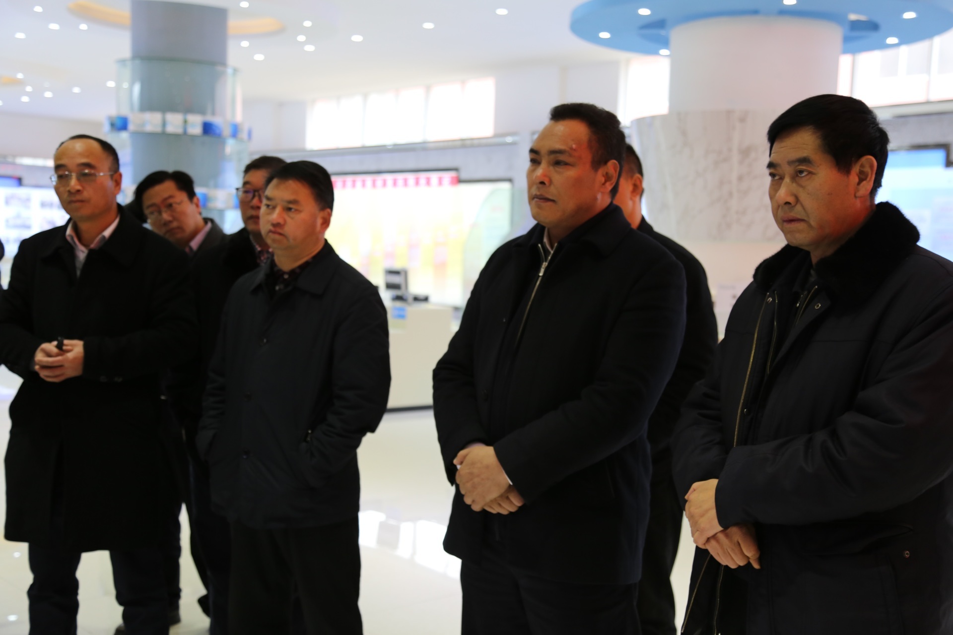 云南中宣液態(tài)金屬科技有限公司
