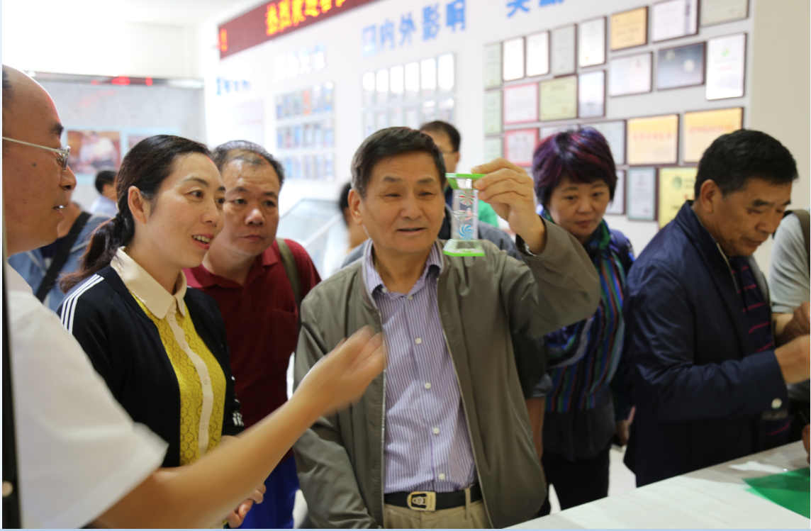 云南中宣液態(tài)金屬科技有限公司