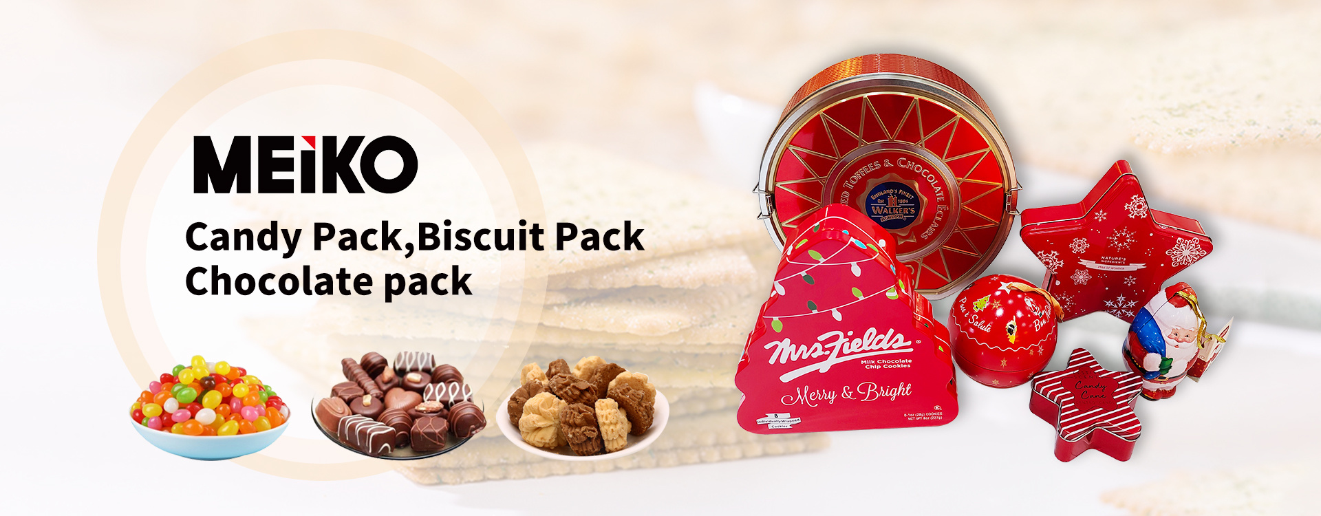 Candy Pack,Biscuit Pack Chocolate pack