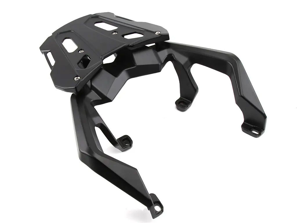 Frame manufacturing