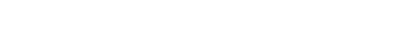 hongfeili