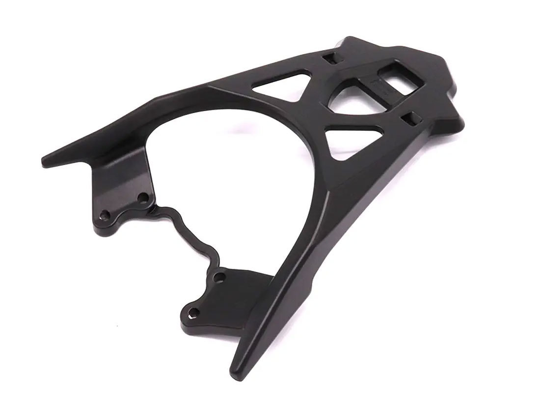 Frames are sold