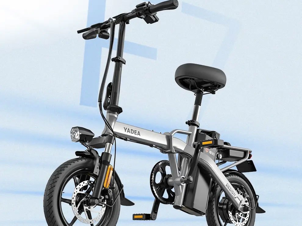Frame manufacturing and sales