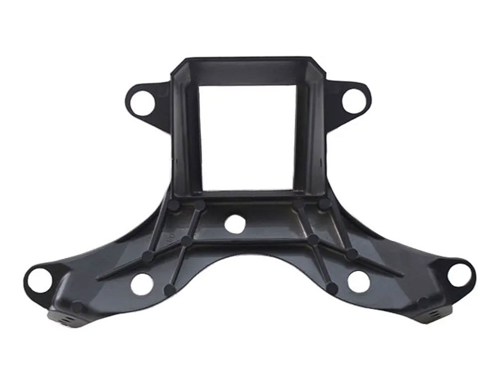 Electric motorcycle frames for sale