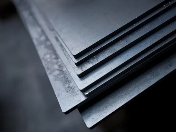 Discount SPCC Carbon Steel Plate: The Best Choice for Your Steel Needs