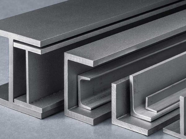 How to determine the specifications of channel steel