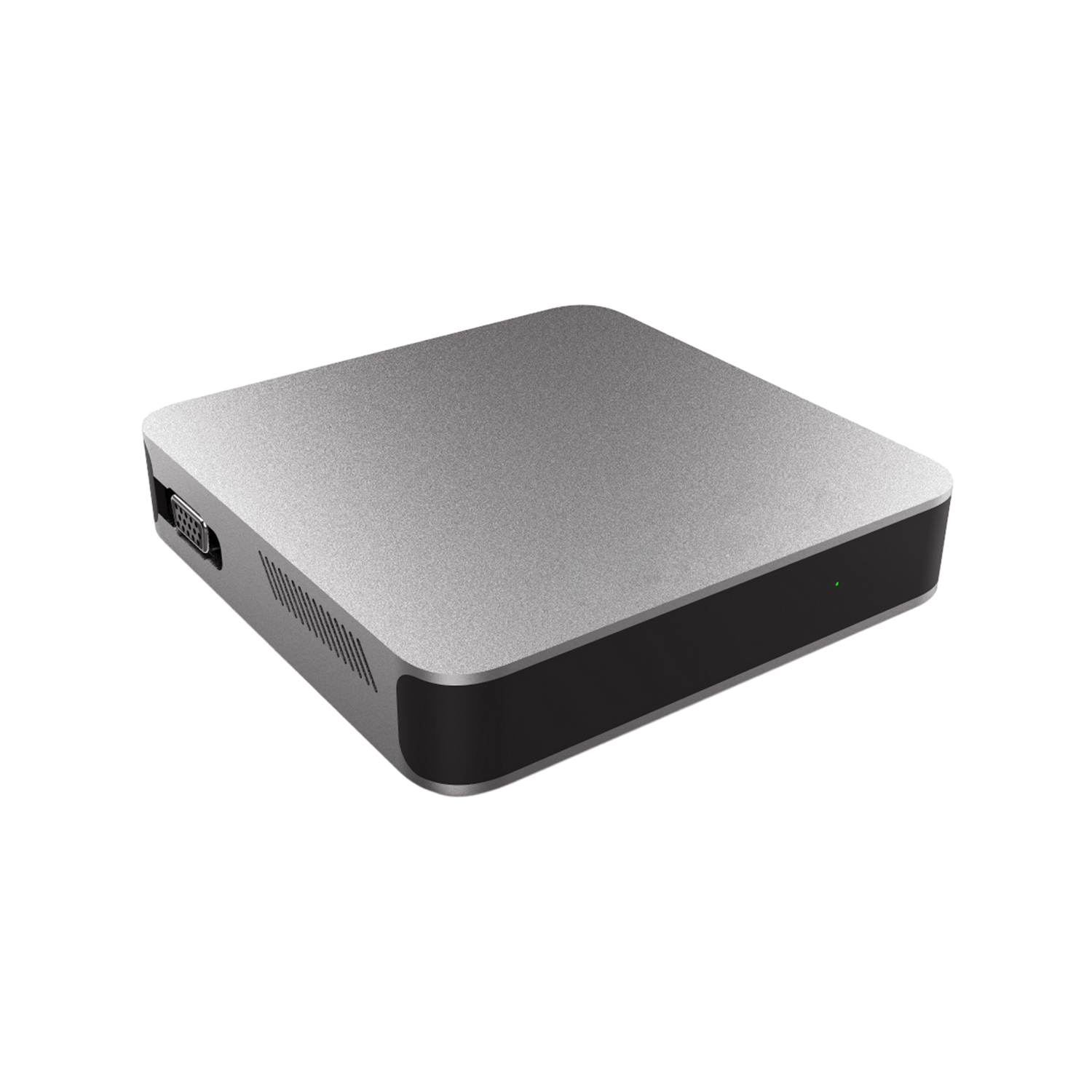 Mini pc products shanghai sixunited intelligent technology co ltd