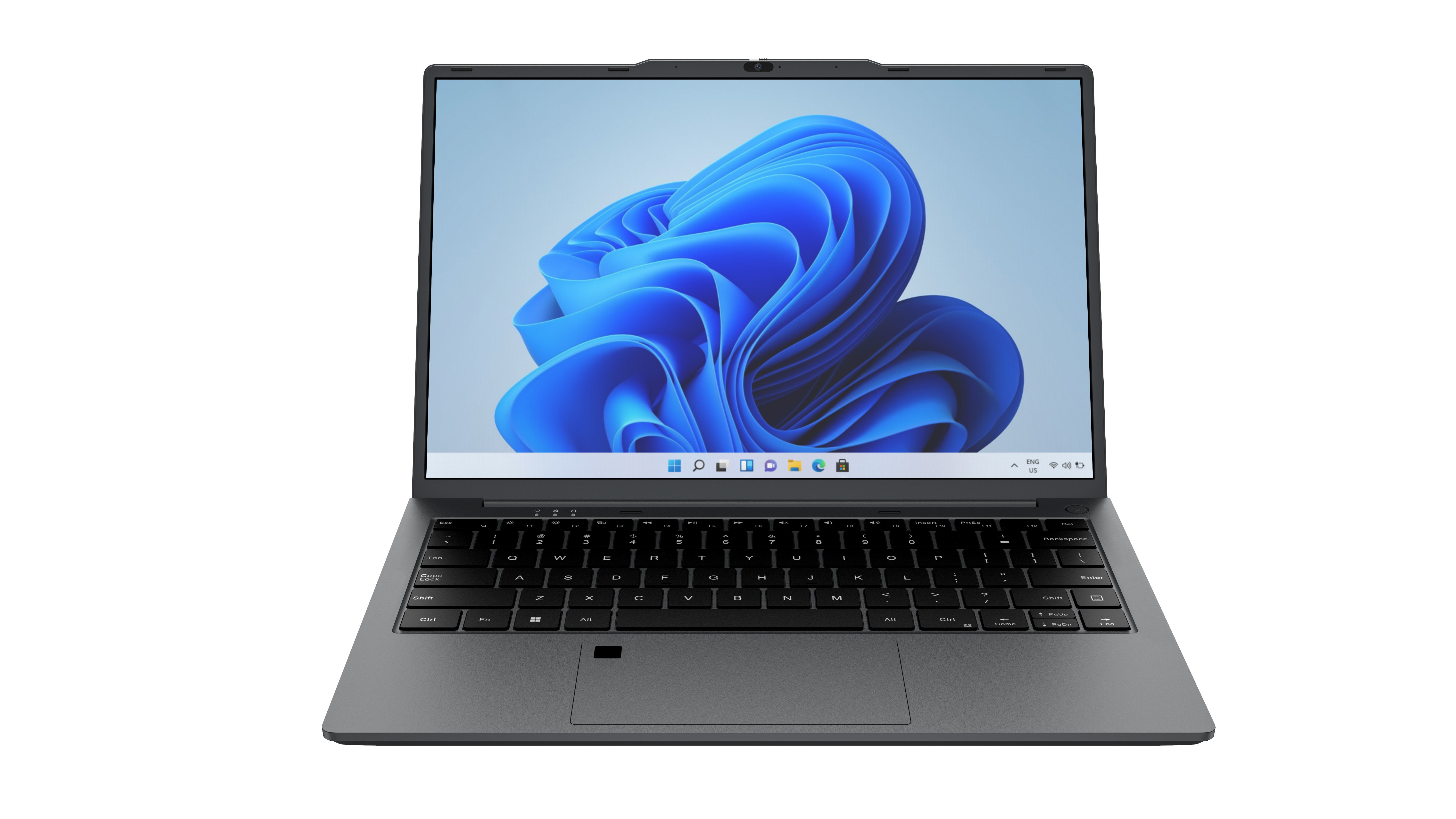 xN21-140P6/H6-CS