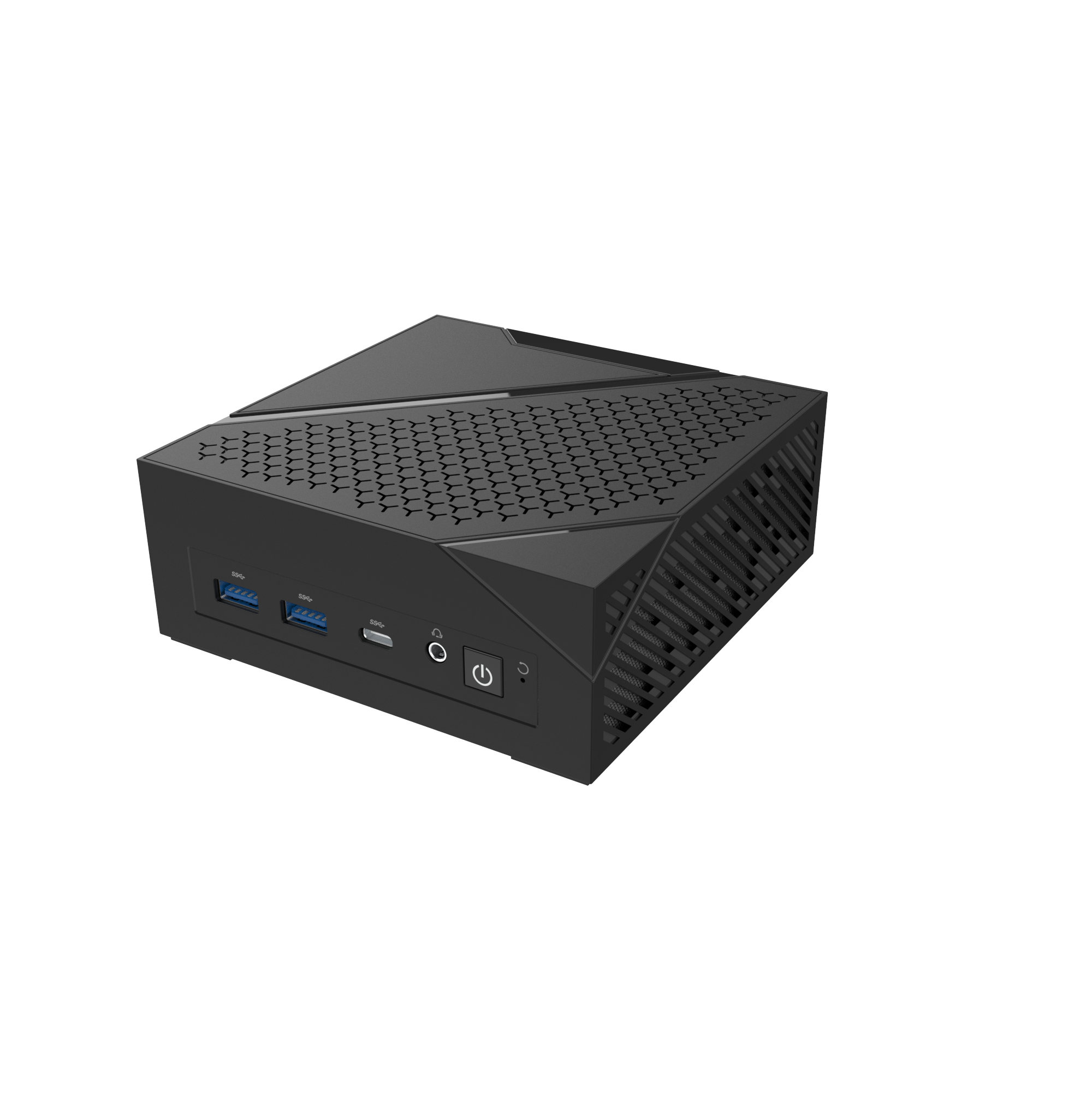 Mini PC-Products-Shanghai Sixunited Intelligent Technology Mini PC-Products-Shanghai Sixunited Intelligent Technology