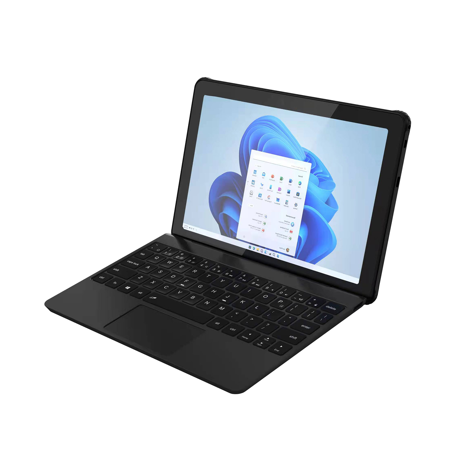  mini pc pc iot 