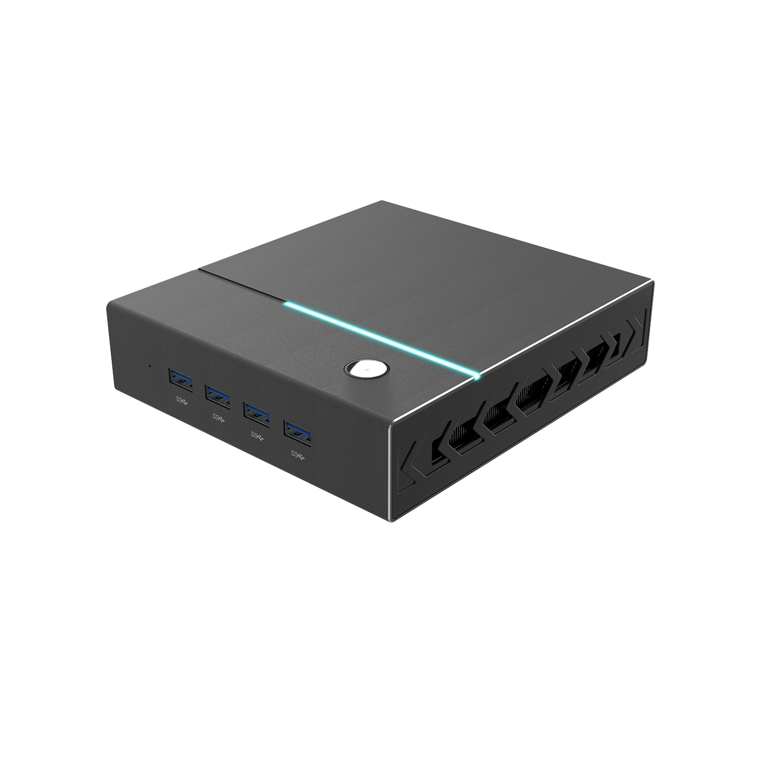 Mini pc products shanghai sixunited intelligent technology co ltd
