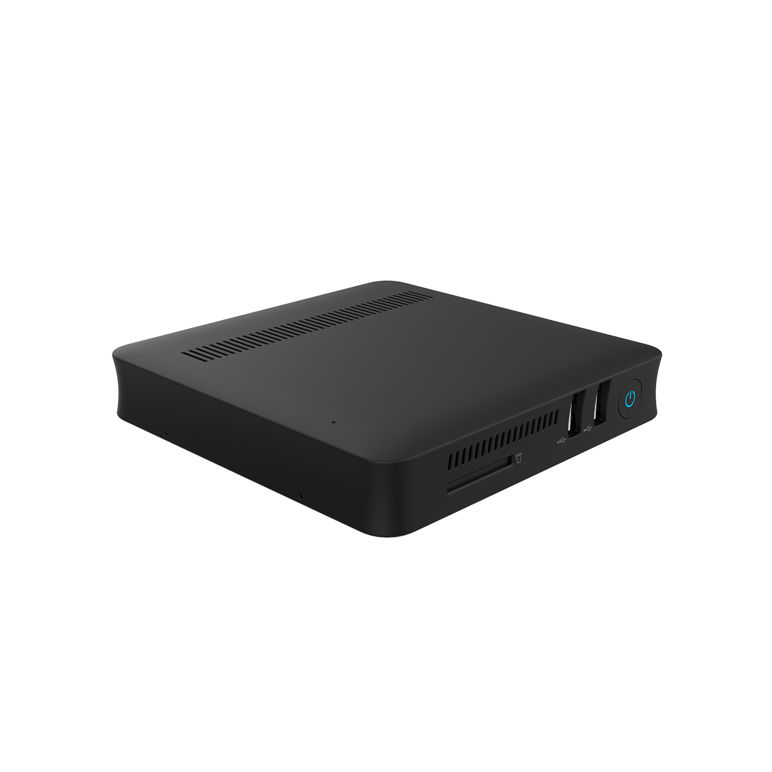 Mini pc products shanghai sixunited intelligent technology co ltd