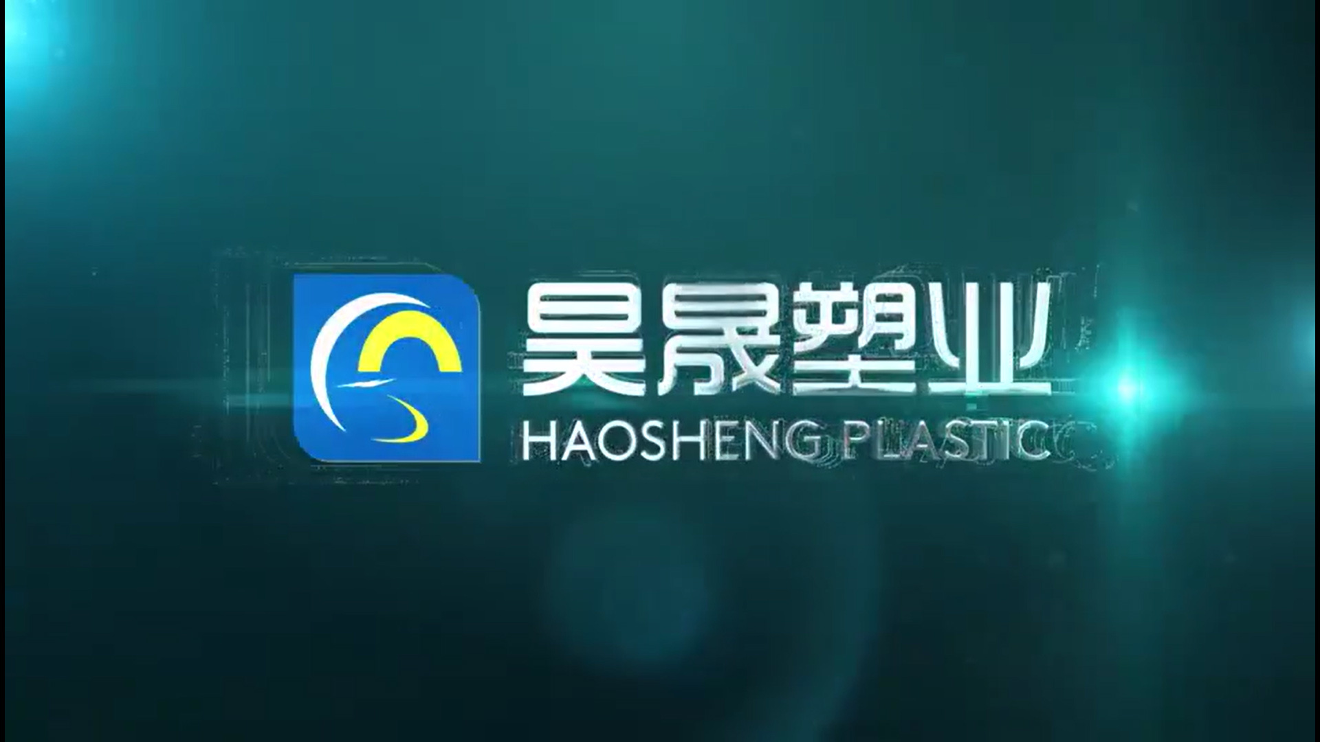 视频标题 视频标题