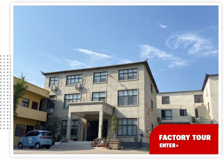 Kaifeng Dafang Prestressed Co, Ltd.