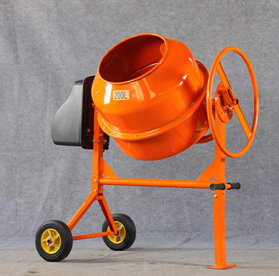 Revolutionizing Construction: The Role of Intelligent Grouting Machines