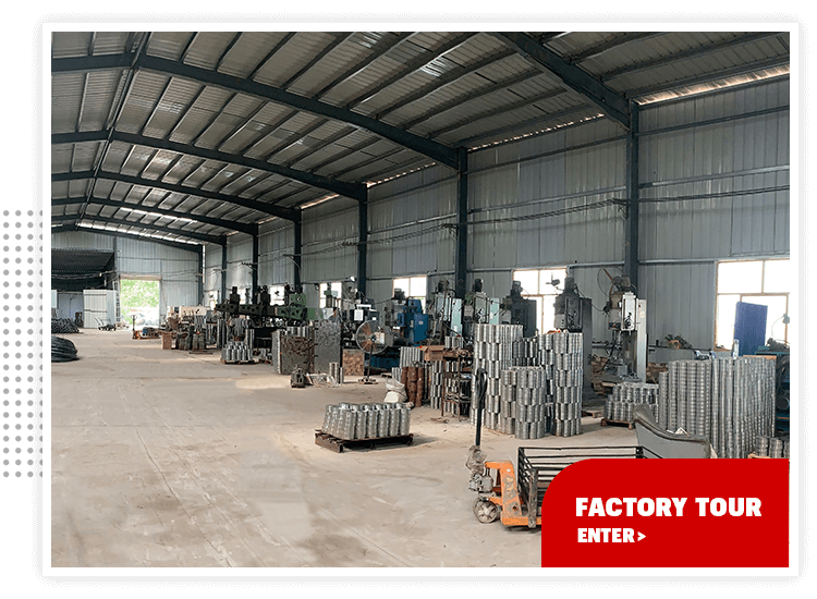 Kaifeng Dafang Prestressed Co, Ltd.
