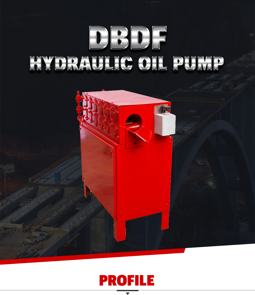 Flat Duct Machine
