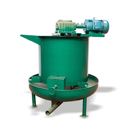 The Ultimate Guide to Selecting the Right Intelligent Grouting Machine for Your Business